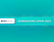 Max Institute of Allied & Paramedical Education (MIAPE), Ghaziabad Others(1)
