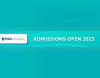 Max Institute of Allied and Paramedical Education, Saket Others(1)