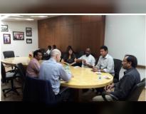 MLR Institute of Technology Others(1)
