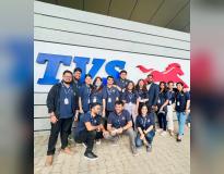 ISBR Business School Others(8)