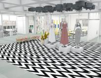 Vivz Fashion School Others(1)