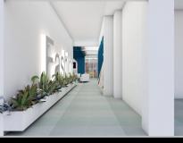 Vivz Fashion School Others(2)