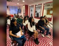 Vivz Fashion School Others(3)