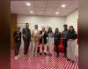 Vivz Fashion School Others(4)