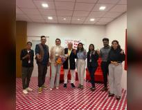 Vivz Fashion School Others(4)