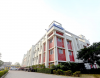 Phonics University Others(1)