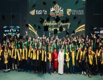 BIG Education Others(6)