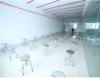 Arundathi Institute of Medical Sciences and Hospital Labs(3)