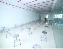 Arundathi Institute of Medical Sciences and Hospital Labs(3)