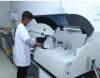 Arundathi Institute of Medical Sciences and Hospital Labs(4)