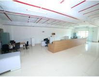 Arundathi Institute of Medical Sciences and Hospital Others(2)