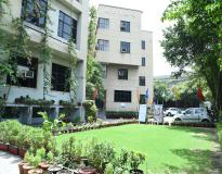 RDIAS Campus Building(1)