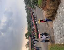 Sri Krishna Arts and Science College Campus View(3)