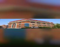 SIMS Campus Building(1)
