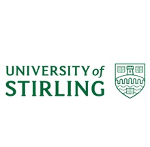 University of Stirling, RAK Campus Logo