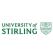 Institute Logo