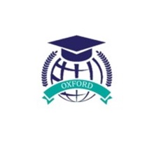 Oxford Business College Logo