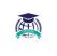 Institute Logo
