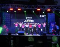 Masters' Union Others(6)