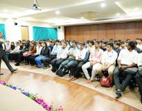 Atharva Data Science Others(2)