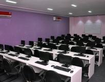 Atharva Data Science Others(5)