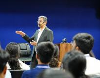 Atharva Data Science Others(8)