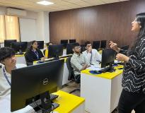 Atharva Data Science Others(9)