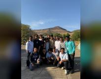 Atharva Data Science Others(10)