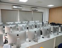 Atharva Data Science Others(11)