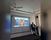 Atharva Data Science Others(12)