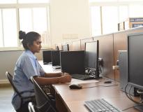 RNS Institute of Technology Bangalore Labs(1)