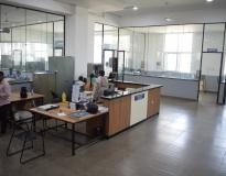 RNS Institute of Technology Bangalore Library(4)
