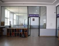 RNS Institute of Technology Bangalore Others(2)