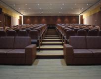 RNS Institute of Technology Bangalore Auditorium(1)