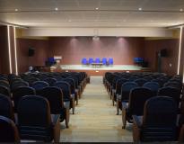 RNS Institute of Technology Bangalore Auditorium(2)