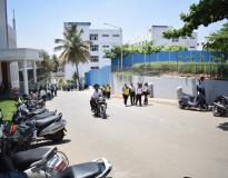 RNS Institute of Technology Bangalore Others(3)