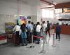 RNS Institute of Technology Bangalore Cafeteria / Mess(3)