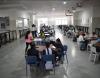 RNS Institute of Technology Bangalore Cafeteria / Mess(4)