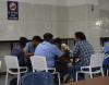 RNS Institute of Technology Bangalore Cafeteria / Mess(5)