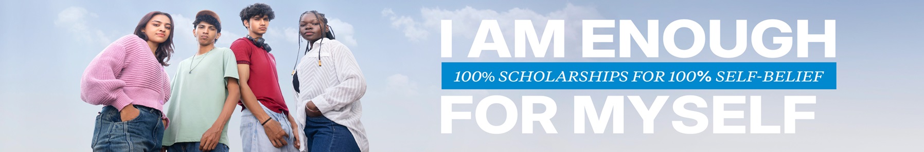 Indian Academy College of Nursing