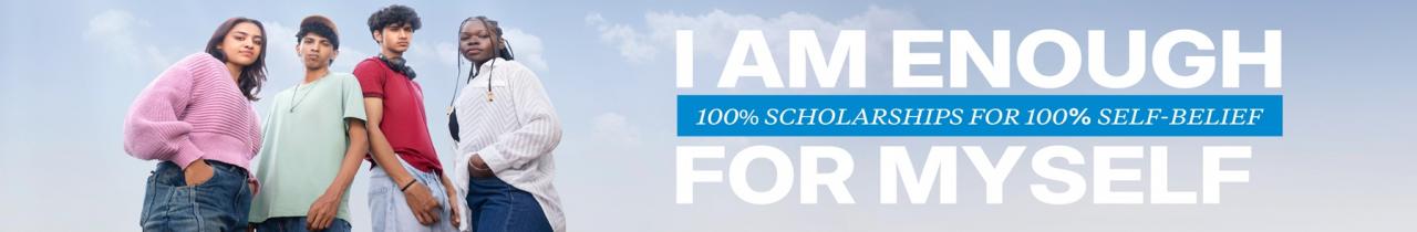 Indian Academy College of Nursing