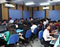JIMS Vasant Kunj Labs(1)