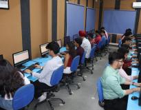 JIMS Vasant Kunj Labs(2)