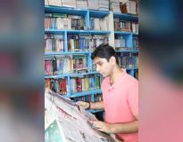 JIMS Vasant Kunj Others(2)