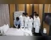 JIMS Vasant Kunj Labs(3)