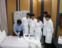 JIMS Vasant Kunj Labs(3)