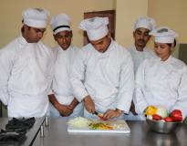 JIMS Vasant Kunj Others(3)