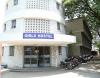 DKTE Others(1) DKTE Others(1)