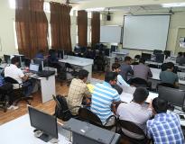 DKTE Others(3)