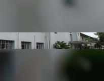 MG Science College Others